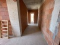 Продава 3-СТАЕН, град София, Надежда 2 • 249600 € • 20805223 8 — Holmes.bg Продава 3-СТАЕН, град София, Надежда 2 • 249600 € • 20805223 8