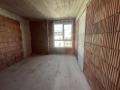 Продава 3-СТАЕН, град София, Надежда 2 • 249600 € • 20805223 6 — Holmes.bg Продава 3-СТАЕН, град София, Надежда 2 • 249600 € • 20805223 6