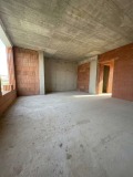 Продава 3-СТАЕН, град София, Надежда 2 • 249600 € • 20805223 2 — Holmes.bg Продава 3-СТАЕН, град София, Надежда 2 • 249600 € • 20805223 2
