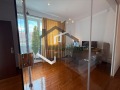 Продава МНОГОСТАЕН, град Шумен, Добруджански • 150000 € / 293374.50 лв. • 28233030 7 — Holmes.bg Продава МНОГОСТАЕН, град Шумен, Добруджански • 150000 € / 293374.50 лв. • 28233030 7