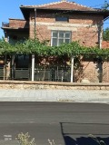 Продава КЪЩА, област Пловдив, с. Дъбене • 75000 € / 146687.25 лв. • 18498485 2 — Holmes.bg Продава КЪЩА, област Пловдив, с. Дъбене • 75000 € / 146687.25 лв. • 18498485 2
