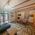 Продава КЪЩА, област Смолян, с. Стойките • 160000 € • 11576171 11 — Holmes.bg Продава КЪЩА, област Смолян, с. Стойките • 160000 € • 11576171 11