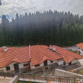 Продава КЪЩА, област Смолян, с. Стойките • 160000 € • 11576171 3 — Holmes.bg Продава КЪЩА, област Смолян, с. Стойките • 160000 € • 11576171 3