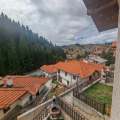 Продава КЪЩА, област Смолян, с. Стойките • 160000 € • 11576171 2 — Holmes.bg Продава КЪЩА, област Смолян, с. Стойките • 160000 € • 11576171 2