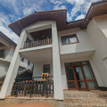 Продава КЪЩА, област Смолян, с. Стойките • 160000 € • 11576171 4 — Holmes.bg Продава КЪЩА, област Смолян, с. Стойките • 160000 € • 11576171 4