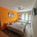 Продава КЪЩА, област Смолян, с. Стойките • 160000 € • 11576171 8 — Holmes.bg Продава КЪЩА, област Смолян, с. Стойките • 160000 € • 11576171 8