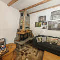 Продава КЪЩА, област Смолян, с. Стойките • 160000 € • 11576171 12 — Holmes.bg Продава КЪЩА, област Смолян, с. Стойките • 160000 € • 11576171 12