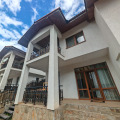 Продава КЪЩА, област Смолян, с. Стойките • 160000 € • 11576171 1 — Holmes.bg Продава КЪЩА, област Смолян, с. Стойките • 160000 € • 11576171 1