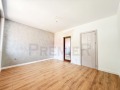 Продава КЪЩА, област Благоевград, с. Струма • 399990 € • 45408505 13 — Holmes.bg Продава КЪЩА, област Благоевград, с. Струма • 399990 € • 45408505 13