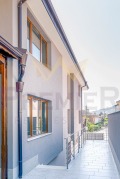 Продава КЪЩА, област Благоевград, с. Струма • 399990 € • 45408505 15 — Holmes.bg Продава КЪЩА, област Благоевград, с. Струма • 399990 € • 45408505 15