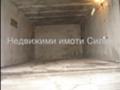 Продава ГАРАЖ, ПАРКОМЯСТО, град Шумен, Военно училище • 30000 € / 58674.90 лв. • 10617799 1 — Holmes.bg Продава ГАРАЖ, ПАРКОМЯСТО, град Шумен, Военно училище • 30000 € / 58674.90 лв. • 10617799 1