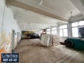 Продава ПРОМ. ПОМЕЩЕНИЕ, град Русе, Промишлена зона - Изток • 290400 € / 567973.03 лв. • 61275588 8 — Holmes.bg Продава ПРОМ. ПОМЕЩЕНИЕ, град Русе, Промишлена зона - Изток • 290400 € / 567973.03 лв. • 61275588 8