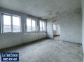 Продава ПРОМ. ПОМЕЩЕНИЕ, град Русе, Промишлена зона - Изток • 290400 € / 567973.03 лв. • 61275588 5 — Holmes.bg Продава ПРОМ. ПОМЕЩЕНИЕ, град Русе, Промишлена зона - Изток • 290400 € / 567973.03 лв. • 61275588 5