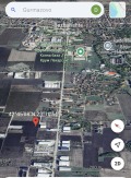 Продава ПАРЦЕЛ, с. Гурмазово, област София област, снимка 3 — Bazar.bg Продава ПАРЦЕЛ, с. Гурмазово, област София област, снимка 3