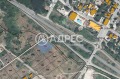 Продава ПАРЦЕЛ, област Бургас, с. Лозенец • 124900 € • 67784583 2 — Holmes.bg Продава ПАРЦЕЛ, област Бургас, с. Лозенец • 124900 € • 67784583 2