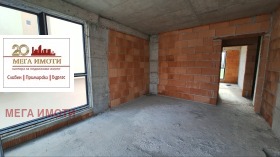 2-СТАЕН, 65 m2 - Holmes.bg 2-СТАЕН, 65 m2