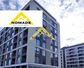 Снимка Продава 2-СТАЕН