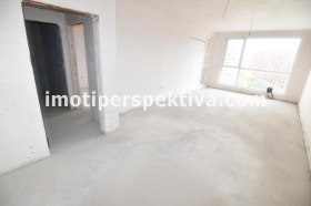 2-СТАЕН, 75 m2 - Holmes.bg 2-СТАЕН, 75 m2