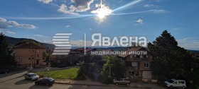 МНОГОСТАЕН, 100 m2 - Holmes.bg МНОГОСТАЕН, 100 m2