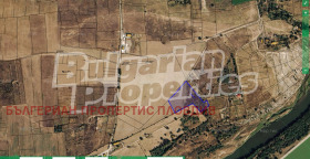 Продажба на имоти в Индустриална зона - Марица, град Пловдив - изображение 14 