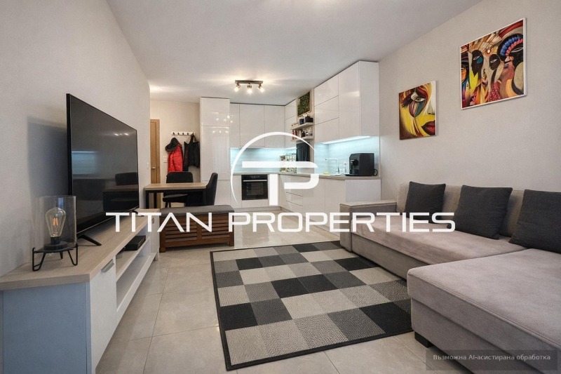 Продава 2-СТАЕН, град Пловдив, Кючук Париж • 139900 € / 273620.62 лв. • 64439418 1 — Holmes.bg Продава 2-СТАЕН, град Пловдив, Кючук Париж • 139900 € / 273620.62 лв. • 64439418 1