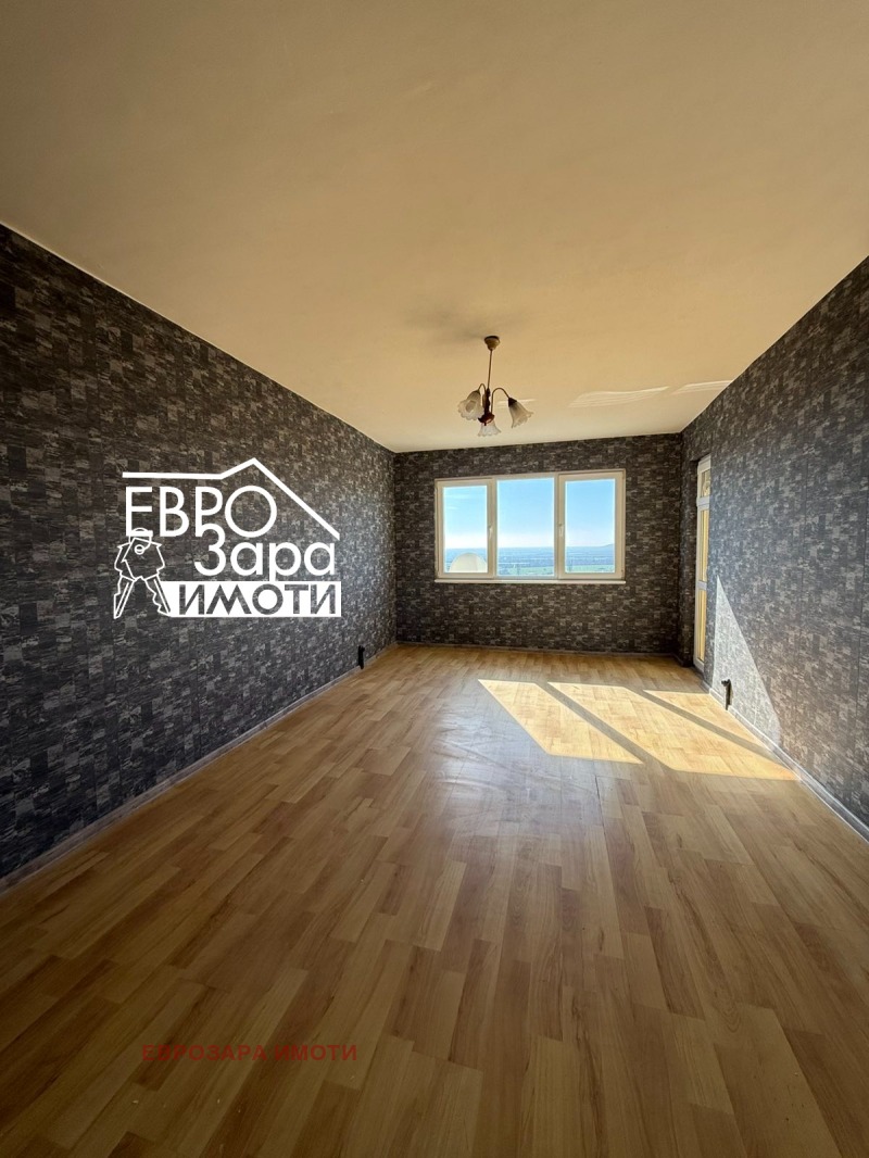 Продава МНОГОСТАЕН, град Стара Загора, Железник - център • 105000 € / 205362.15 лв. • 37972238 1 — Holmes.bg Продава МНОГОСТАЕН, град Стара Загора, Железник - център • 105000 € / 205362.15 лв. • 37972238 1