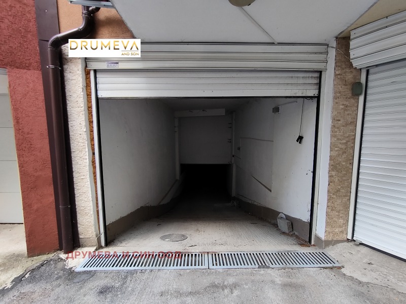 Продава ГАРАЖ, ПАРКОМЯСТО, град София, Манастирски ливади • 23777 € • 61758688 1 — Holmes.bg Продава ГАРАЖ, ПАРКОМЯСТО, град София, Манастирски ливади • 23777 € • 61758688 1