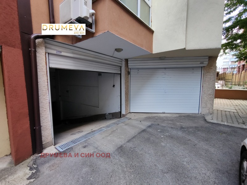Продава ГАРАЖ, ПАРКОМЯСТО, град София, Манастирски ливади • 23777 € / 46503.77 лв. • 61758688 1 — Holmes.bg Продава ГАРАЖ, ПАРКОМЯСТО, град София, Манастирски ливади • 23777 € / 46503.77 лв. • 61758688 1