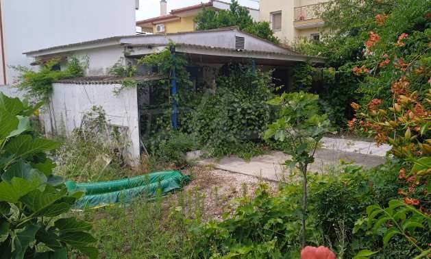 Продава ПАРЦЕЛ, Гърция, Халкидики • 250000 € / 488957.50 лв. • 74265027 1 — Holmes.bg Продава ПАРЦЕЛ, Гърция, Халкидики • 250000 € / 488957.50 лв. • 74265027 1