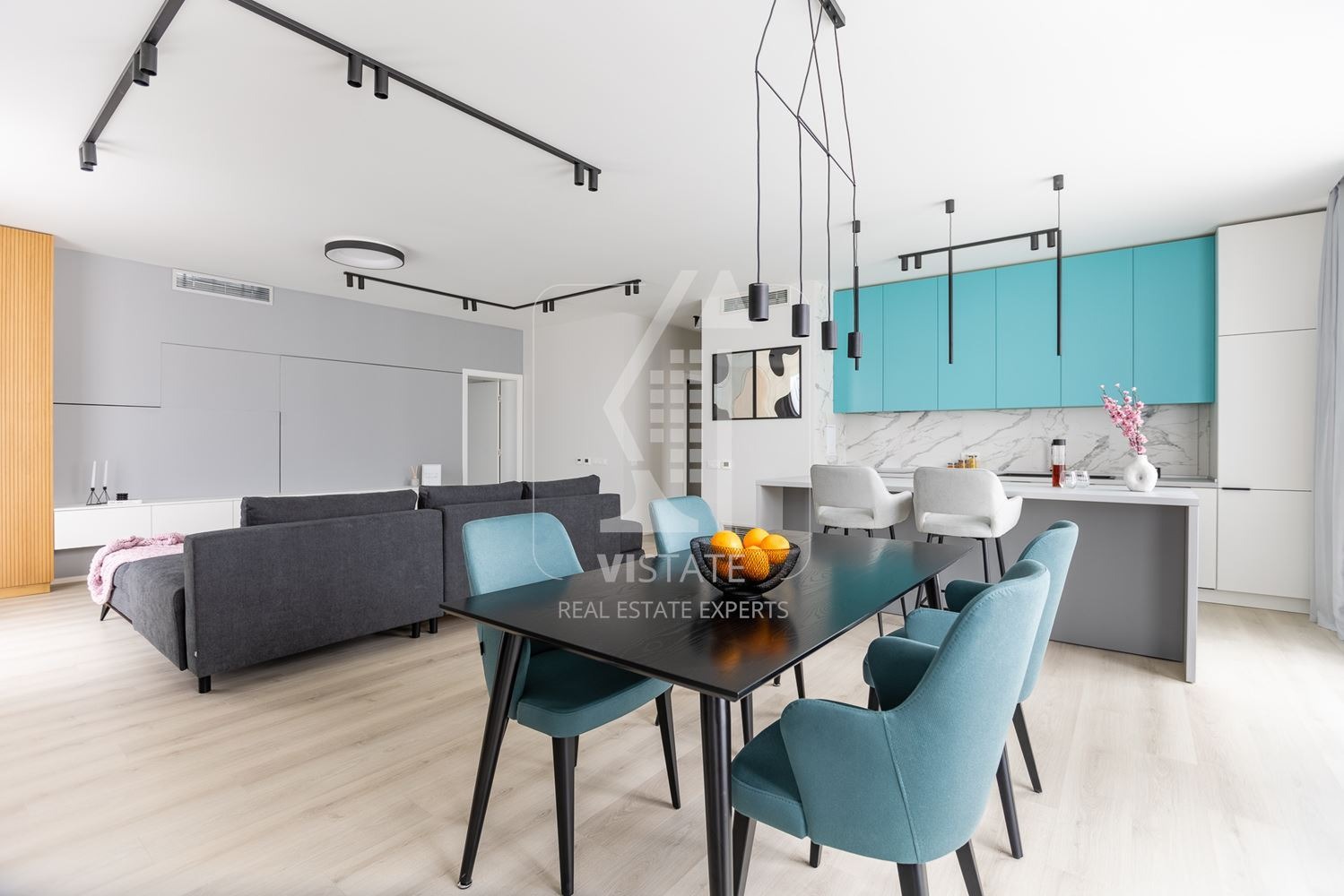 Продава 3-стаен град София , Кръстова вада , 162 кв.м | 34008675 — Imoti.com Продава 3-стаен град София , Кръстова вада , 162 кв.м | 34008675