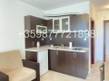 Продава 1-СТАЕН, област Бургас, с. Равда • 54782 € / 107144.28 лв. • 90231378 2 — Holmes.bg Продава 1-СТАЕН, област Бургас, с. Равда • 54782 € / 107144.28 лв. • 90231378 2