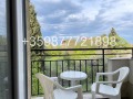 Продава 1-СТАЕН, област Бургас, с. Равда • 54782 € / 107144.28 лв. • 90231378 3 — Holmes.bg Продава 1-СТАЕН, област Бургас, с. Равда • 54782 € / 107144.28 лв. • 90231378 3