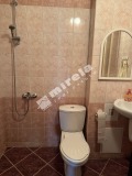 Продава 2-СТАЕН, град София, Младост 1 • 137000 € / 267948.71 лв. • 49524586 11 — Holmes.bg Продава 2-СТАЕН, град София, Младост 1 • 137000 € / 267948.71 лв. • 49524586 11