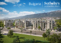 Продава 2-стаен град София , Витоша , 75 кв.м | 59028129 — Imoti.com Продава 2-стаен град София , Витоша , 75 кв.м | 59028129