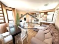 Продава 3-стаен град Шумен , Център , 100 кв.м | 39221744 — Imoti.com Продава 3-стаен град Шумен , Център , 100 кв.м | 39221744