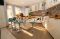 Продава 4-СТАЕН, град София, Гео Милев • 599900 € • 77063581 5 — Holmes.bg Продава 4-СТАЕН, град София, Гео Милев • 599900 € • 77063581 5