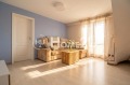 Продава 4-СТАЕН, град София, Гео Милев • 599900 € • 77063581 2 — Holmes.bg Продава 4-СТАЕН, град София, Гео Милев • 599900 € • 77063581 2