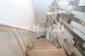 Продава 4-СТАЕН, град София, Гео Милев • 599900 € • 77063581 9 — Holmes.bg Продава 4-СТАЕН, град София, Гео Милев • 599900 € • 77063581 9