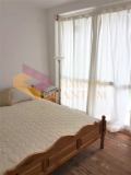 Продава КЪЩА, област Добрич, гр. Балчик • 200000 € • 46347226 3 — Holmes.bg Продава КЪЩА, област Добрич, гр. Балчик • 200000 € • 46347226 3
