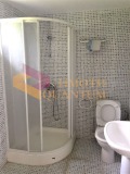 Продава КЪЩА, област Добрич, гр. Балчик • 200000 € • 46347226 6 — Holmes.bg Продава КЪЩА, област Добрич, гр. Балчик • 200000 € • 46347226 6