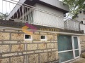 Продава КЪЩА, област Добрич, гр. Балчик • 200000 € • 46347226 7 — Holmes.bg Продава КЪЩА, област Добрич, гр. Балчик • 200000 € • 46347226 7
