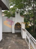 Продава КЪЩА, област Добрич, гр. Балчик • 200000 € • 46347226 8 — Holmes.bg Продава КЪЩА, област Добрич, гр. Балчик • 200000 € • 46347226 8