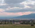 Продава ПАРЦЕЛ, град София, Обеля • 77000 € / 150598.91 лв. • 47623047 2 — Holmes.bg Продава ПАРЦЕЛ, град София, Обеля • 77000 € / 150598.91 лв. • 47623047 2