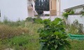 Продава ПАРЦЕЛ, Гърция, Халкидики • 250000 € / 488957.50 лв. • 74265027 7 — Holmes.bg Продава ПАРЦЕЛ, Гърция, Халкидики • 250000 € / 488957.50 лв. • 74265027 7