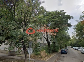 Обява Продава 2-СТАЕН,град София, Хаджи Димитър