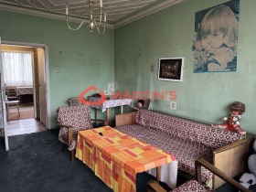 Обява Продава 2-СТАЕН,град София, Хаджи Димитър>