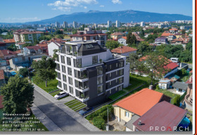 2-СТАЕН, 76 m2 - Holmes.bg 2-СТАЕН, 76 m2