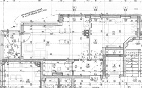 Обява Продава 2-СТАЕН,град София, Левски>