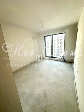 Снимка Продава 2-СТАЕН