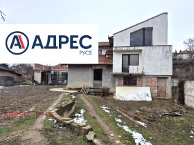 КЪЩА, 344 m2 - Holmes.bg КЪЩА, 344 m2